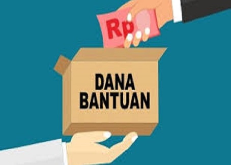 Untuk Masyarakat, Lansia, Mahasiswa dan Anak Yatim se-Indonesia, Bantuan Ini Cair hingga 31 Oktober 2024, Silahkan Periksa Namamu