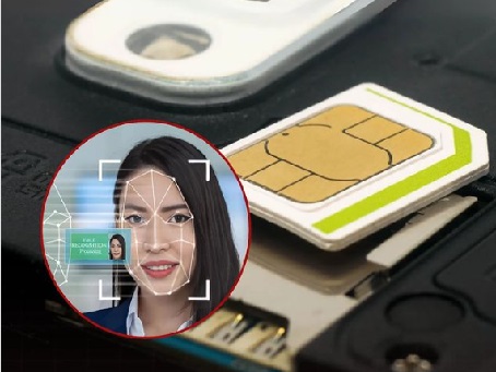 Pemberitahuan Bagi Pemilik SIM Card se-Indonesia, Pemerintah Bakal Terapkan Aturan Baru Ini, Berikut Penjelasannya