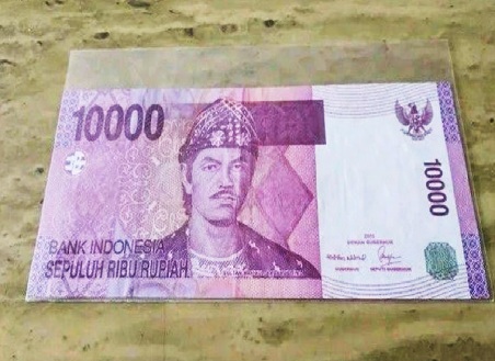 Daftar Uang 10 Ribu-100 Ribu yang Tidak Berlaku Lagi, Ini Himbauan BI