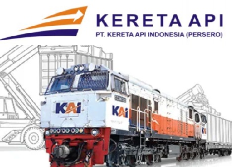 Kesempatan Emas! PT Kereta Api Indonesia Buka Lowongan Kerja sampai 21 Oktober 2024, Ini Detail Posisinya