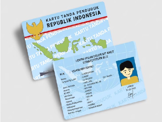 Pengumuman Bagi Pemilik Rekening & NIK se-Indonesia, Penting dan Sangat Bermanfaat, Simak!