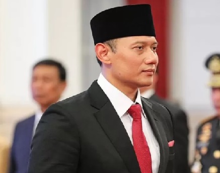 Rincian Kekayaan 7 Menko dan 41 Menteri: Ada yang Memiliki Harta Sebesar 2,8 Miliar, Berikut Daftar Lengkapnya!