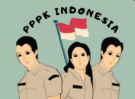 Pengumuman! PPPK se-Indonesia Dipersilahkan Cek Gaji & Tunjangan Terbaru, Ada Kenaikan, Ini Rinciannya