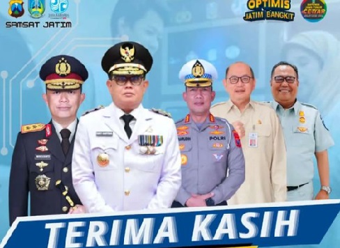 Program Inovatif yang Ditunggu-ditunggu Warga RI Akhirnya Diadakan di 16 Daerah Ini, Silahkan Manfaatkan!