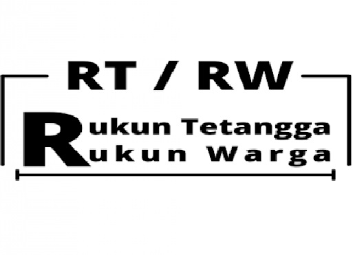 Informasi Penting Bagi Seluruh Pengurus RT-RW, Khususnya di Daerah Ini, Siap-siap Akan Ada Kejutan!