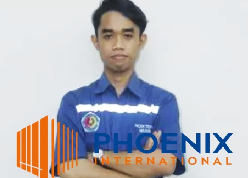 Lowongan Kerja PT Phoenix Resources, Butuh Supervisor Secepatnya, Ini Penempatannya