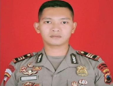 Profil AKP Ulil, Kasat Reskrim yang Tewas Ditembak Rekan Polisi, Simak Fakta-Fakta Menariknya!