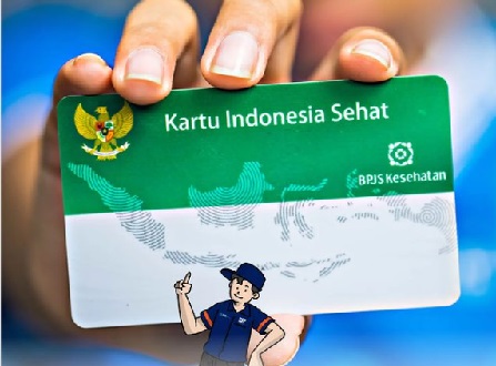 Mulai 1 Juli 2024, Peraturan Baru Ini Akan Diterapkan untuk Pemilik Kartu BPJS Kesehatan, Tanpa Pandang Bulu!