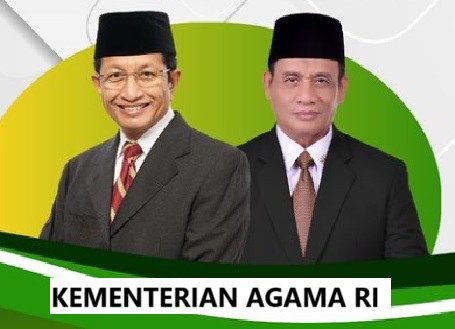 Kementerian Agama Akan Membuka Lowongan Kerja Besar-besaran Mulai 7 November 2024, Segini Gajinya Perbulan