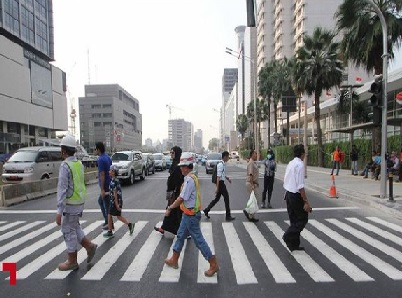 Kabar Gembira Bagi Masyarakat yang Berpenghasilan Rendah, Pemerintah Bakal Hapus Pajak Ini, Siap-siap, Simak Penjelasannya