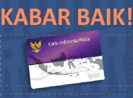 Aturan Baru 2024, Dana PIP Siswa SD, SMP, SMA/SMK Dicairkan Jika Memenuhi Syarat Khusus, Minimal Punya Kartu Ini