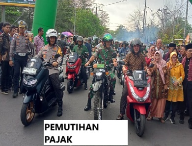 Program Pemerintah Ini Kembali Hadir di 16 Provinsi Indonesia, Batas Akhir 30 November 2024, Cek Keuntungannya!