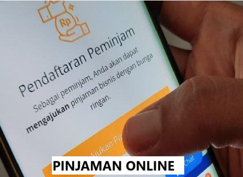 Himbauan Bagi Rakyat Indonesia, Silahkan Periksa Data Pribadimu Lewat 4 Cara Ini, Jangan Tunda Lagi!