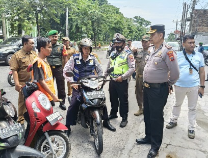 Kabar Gembira! Program Pemda untuk Masyarakat di 18 Provinsi Ini Masih Berlaku hingga 31 Desember 2024, Cek Daftar Provinsinya!