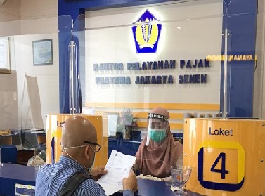 Kebijakan Baru Ditetapkan Sejak 14 Oktober 2024, 8 Transaksi Ini Jadi Lebih Mudah untuk Warga Indonesia, Efektif Mulai Tahun Depan!