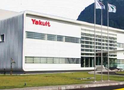 Yakult Indonesia Buka 5 Lowongan Kerja, Tamatan SMA/Sederajat Diutamakan, Maksimal Berumur 25 Tahun, Ini Penempatannya