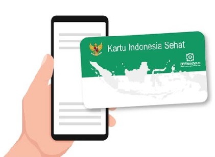 Peraturan Nomor 24 Berlaku, Hindari 5 Keadaan Ini Agar Kartu BPJS Kesehatan Tidak Dinonaktifkan