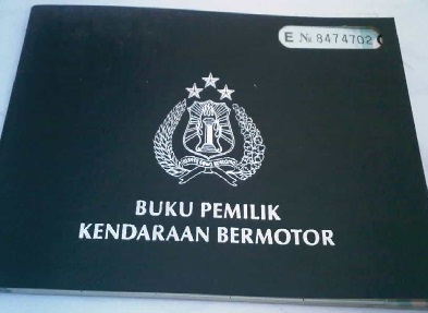 Resmi Berlaku! Urus Berkas Kendaraan Bermotor Kini Hanya 30 Menit, Ini Keunggulannya