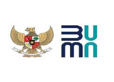 Daftar 5 Perusahaan BUMN yang Membuka Lowongan Kerja Besar-besaran, Ini Jadwal Resmi dan Penempatannya