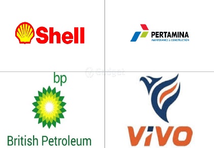 Resmi Berlaku 1 Januari 2025! Ini Daftar Harga BBM Pertamina, Shell, BP, dan Vivo di 38 Provinsi Indonesia