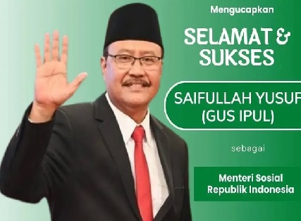 Kebijakan Baru 2025 untuk Penerima PKH dan Bansos, Ini Aturan yang Berlaku di Seluruh Indonesia