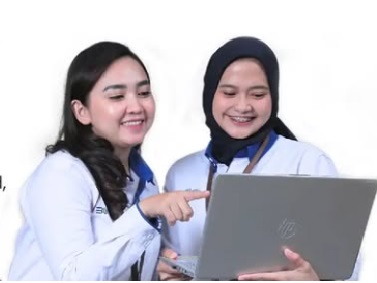 Loker BUMN PT Mitra Utama Madani, Batas Pelamaran 25 Desember 2024, Ini Penempatannya