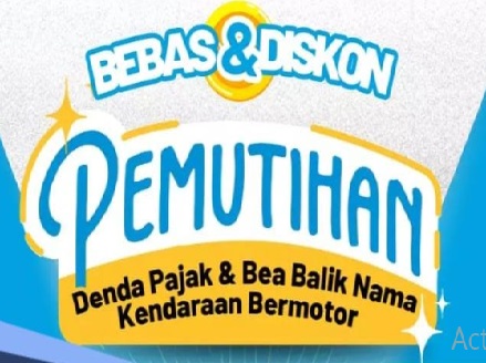 Kesempatan Terakhir! 10 Hari Lagi, Program Pemerintah Berakhir, Manfaatkan 5 Insentif Ini