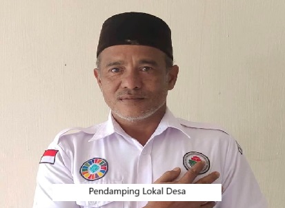 Tugas dan Cara Daftar Pendamping Lokal Desa 2025, Ini Rincian Gajinya