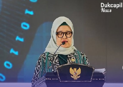 Penting! Pemerintah Keluarkan Himbauan Serius, Pemilik KTP dan KK Wajib Mendengarkan