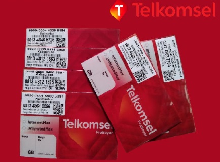 Pemberitahuan Bagi Pelanggan Telkomsel, Ada Potongan 25 Persen hingga 1 Januari 2025, Lihat Manfaatnya!