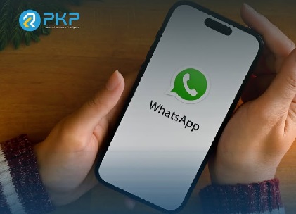 Daftar HP yang Tidak Bisa Akses WhatsApp Mulai 1 Januari 2025, Ini Penjelasannya!