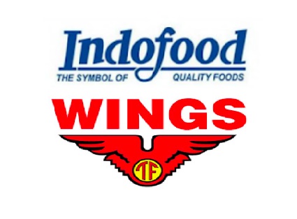 Indofood dan Wings Buka Lowongan Kerja untuk Lulusan SMK/SMA/D3/S1, Tersedia 217 Posisi, Ini Penempatannya