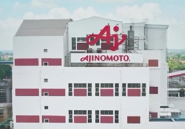 Ajinomoto Indonesia Group Rekrut Lulusan S1, Deadline 28 Februari 2025, Simak Detail Gaji dan Posisinya!