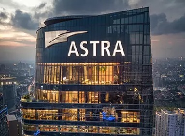 Buruan Lamar! Astra International Buka Lowongan Kerja hingga 1 Maret 2025, Penempatan Jabodetabek