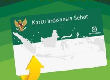 Penyakit dan Operasi yang Tidak Ditanggung BPJS Kesehatan 2025, Ini Daftarnya!