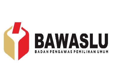 Bawaslu RI Membuka Lowongan Kerja hingga 4 Februari 2025, Minimal Berumur 35 Tahun, Ini Posisinya