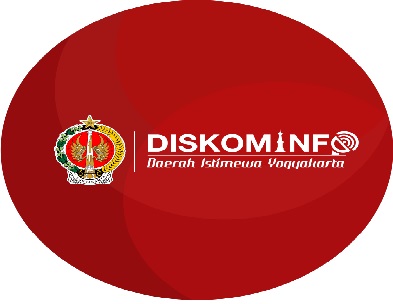 Dinas Komunikasi dan Informatika Buka Lowongan Kerja hingga 10 Januari 2025, Minimal Berijazah S1, Ini Posisinya