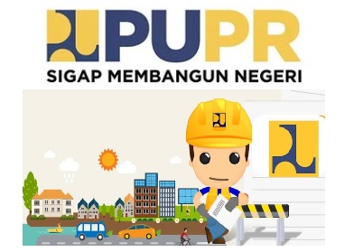 Kementerian PU Buka Loker hingga 31 Januari 2025, Lulusan S1-S2 Langsung Diterima, Segini Gajinya!