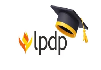 Resmi! Pendaftaran Beasiswa LPDP 2025 untuk S1, S2, dan S3 Sudah Dibuka, Ini Cara Daftarnya