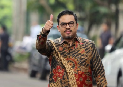 Dimulai Januari 2025! Pemerintah Resmi Hapus Utang Rakyat Indonesia, Simak Rincian dan Aturannya!