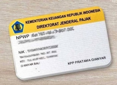 Skema Baru 2025 Resmi Diterapkan, Pemilik NPWP Wajib Manfaatkan Teknologi Ini, Simak Kelebihannya!