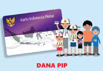 Dana PIP Siswa SD-SMK/SMK Akan Dicairkan Setelah Melakukan Ini, Diberi Kesempatan sampai Akhir Januari 2025, Simak Alasannya!