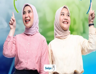 Pengumuman Terbaru untuk Usia 18-30 Tahun di Seluruh Indonesia, Simak Baik-Baik, Ini Sangat Penting!