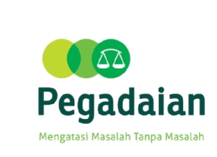 PT Pegadaian Buka Loker Hingga 19 Januari 2025, Semua Jurusan S1 Diterima, Ini Posisinya