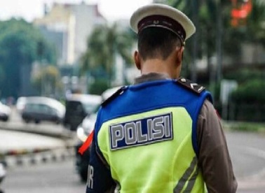 Mohon Perhatian! Imbauan Penting bagi Anggota Polisi, Termasuk Bintara dan Perwira, Simak Pesan Ini!