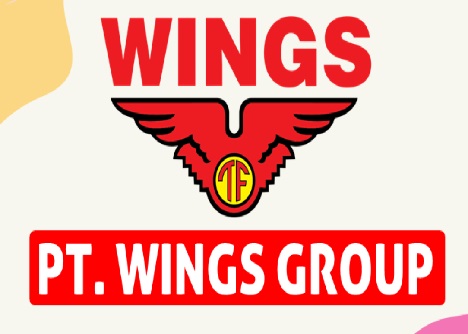 Lowongan Kerja Wings Group 2025, Penempatan Jabodetabek-Sumatera, Ini Daftar Posisi yang Dibuka!